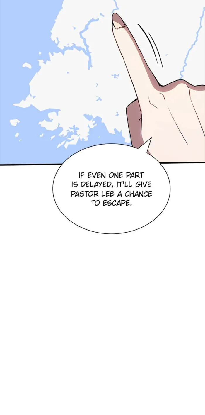 Page 81 of Chapter 116
