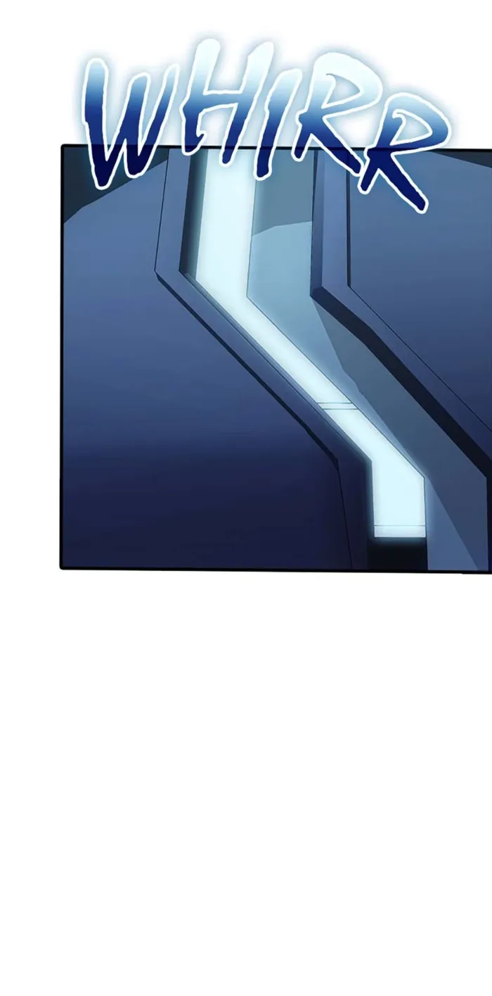 Page 82 of Chapter 116