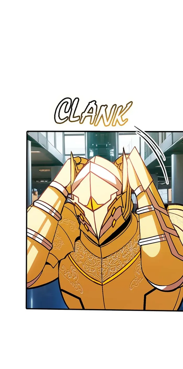 Page 84 of Chapter 116