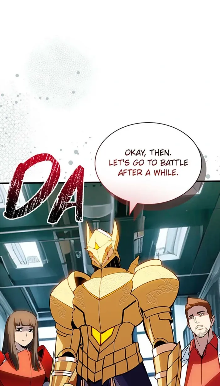 Page 85 of Chapter 116