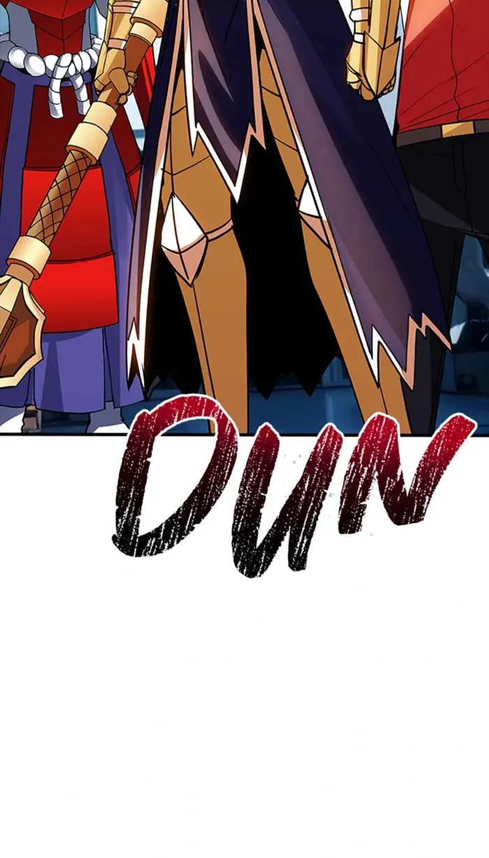 Page 86 of Chapter 116