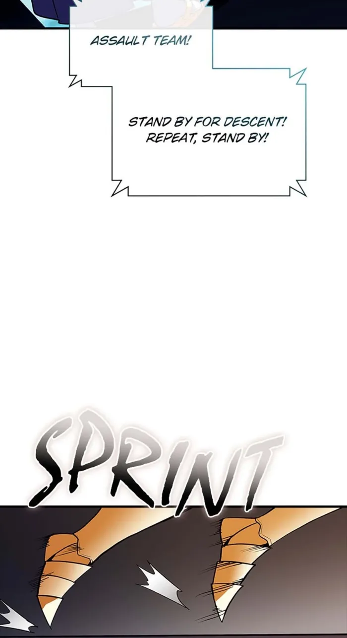 Page 5 of Chapter 118