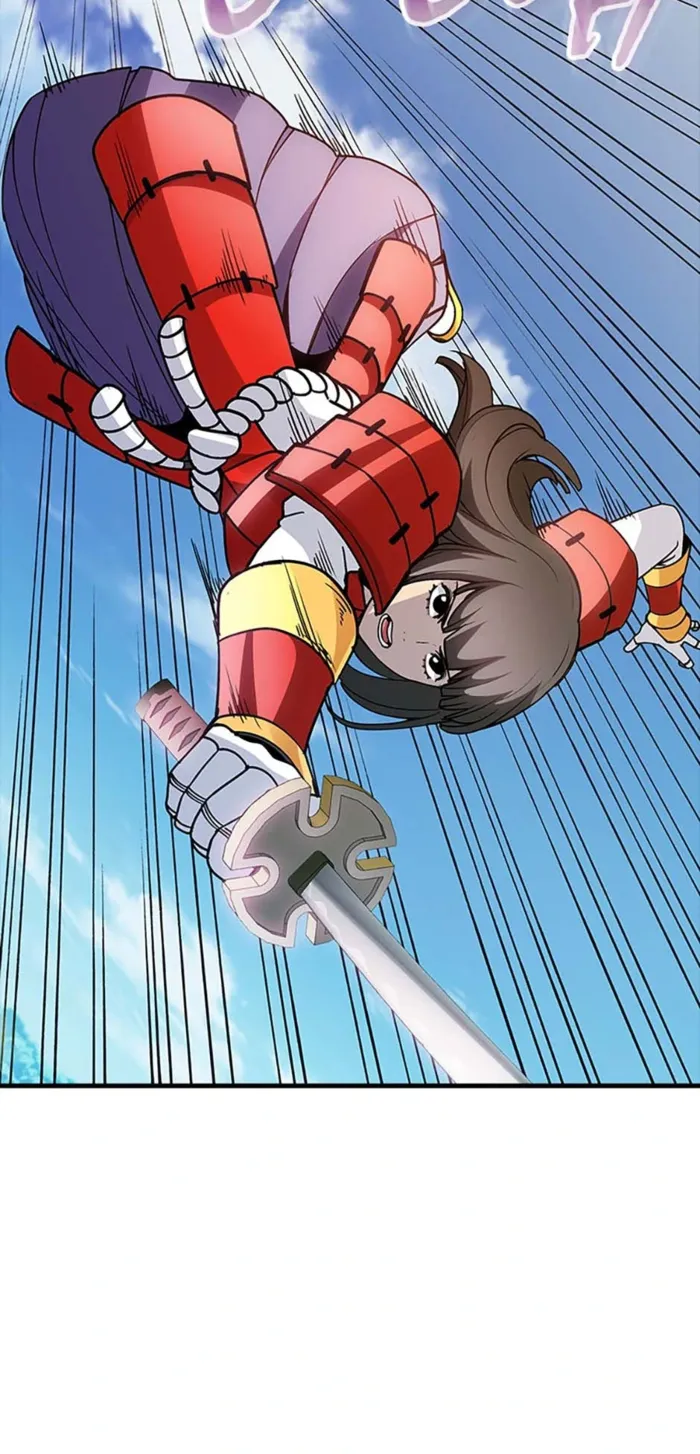 Page 10 of Chapter 118