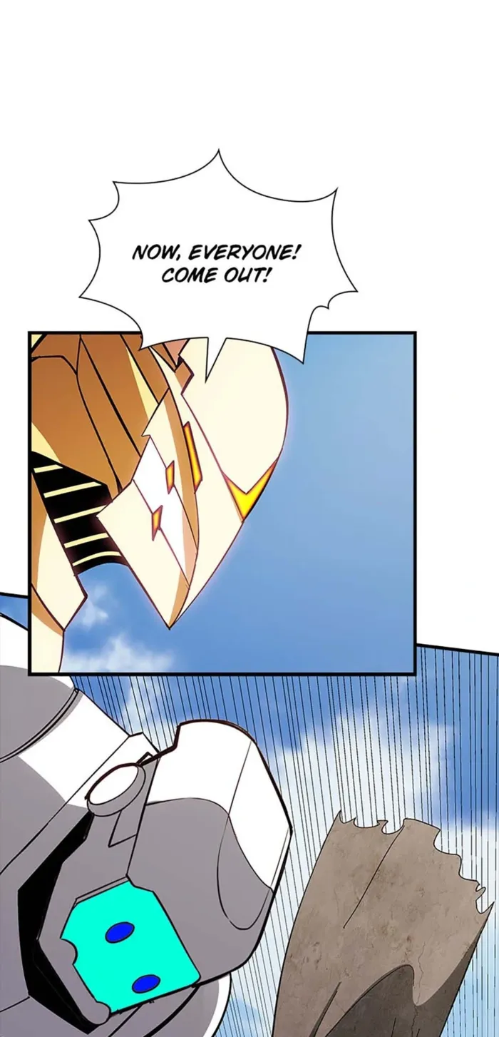 Page 12 of Chapter 118