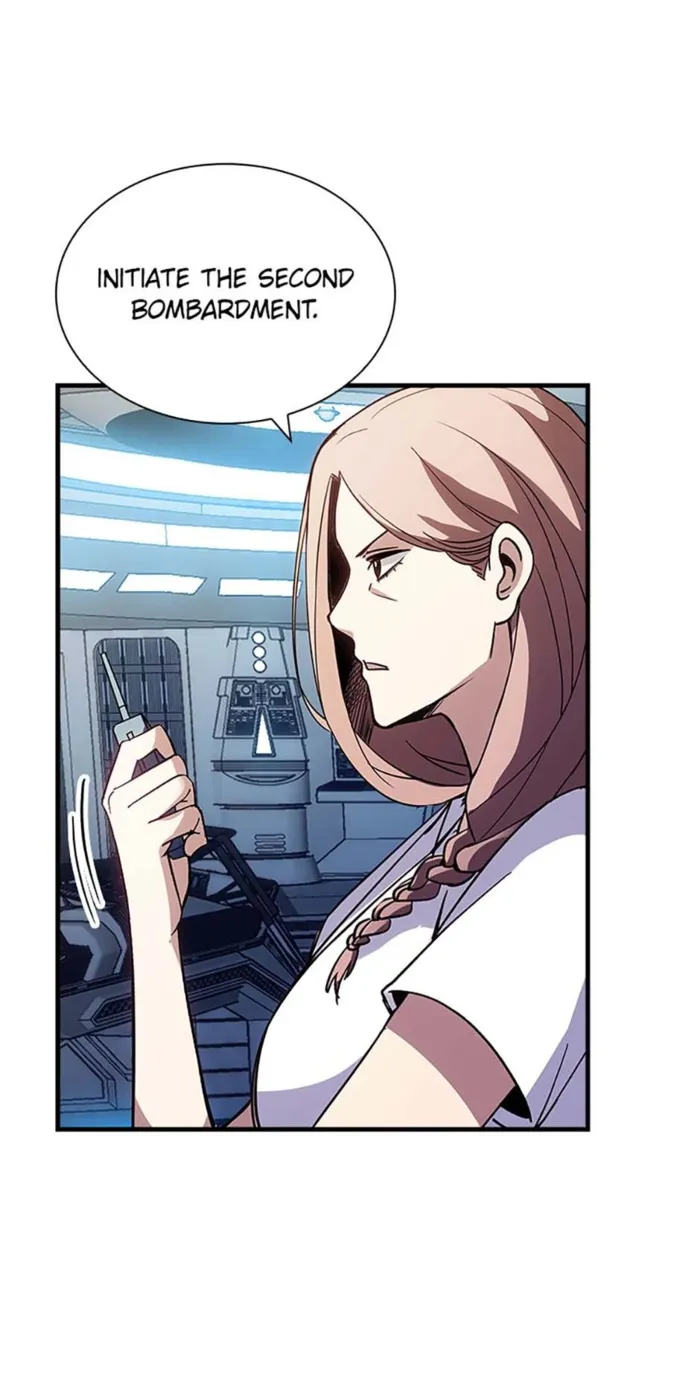 Page 14 of Chapter 118