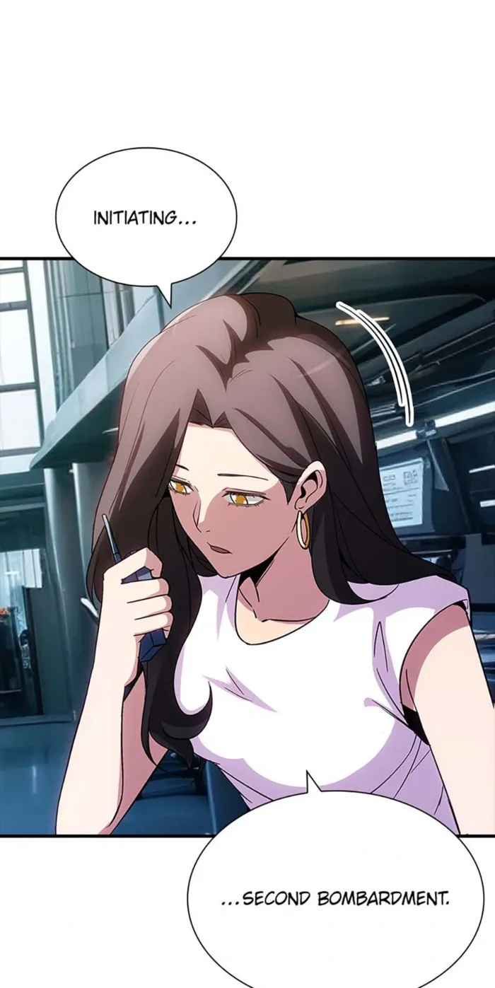 Page 15 of Chapter 118