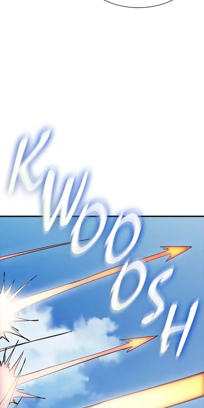 Page 16 of Chapter 118