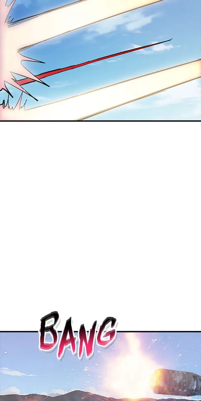 Page 17 of Chapter 118