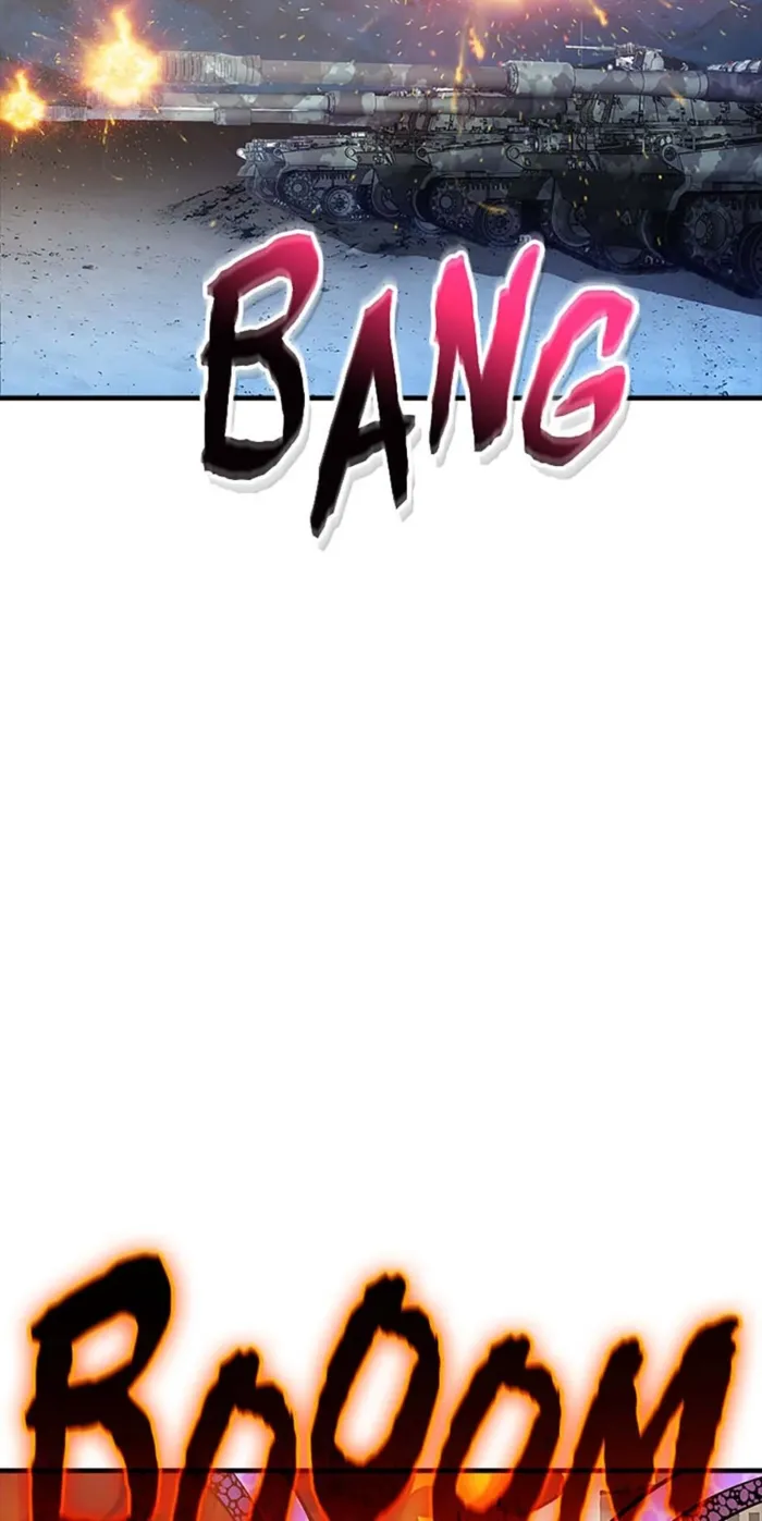 Page 18 of Chapter 118