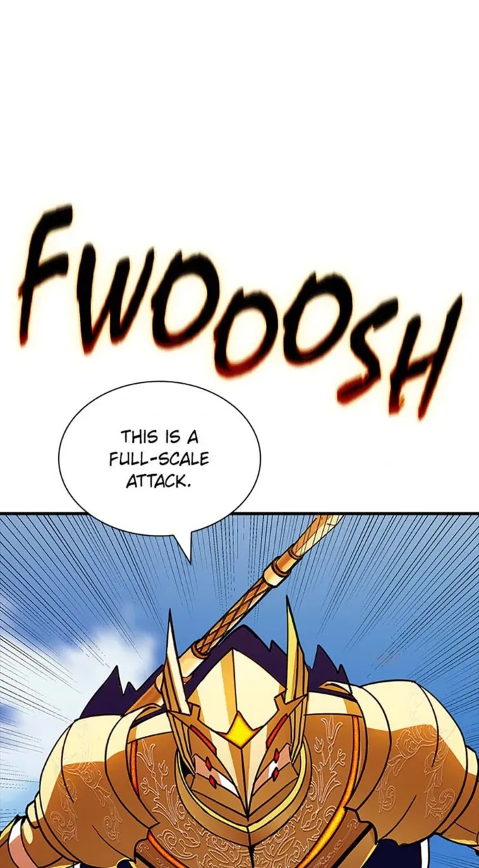 Page 20 of Chapter 118