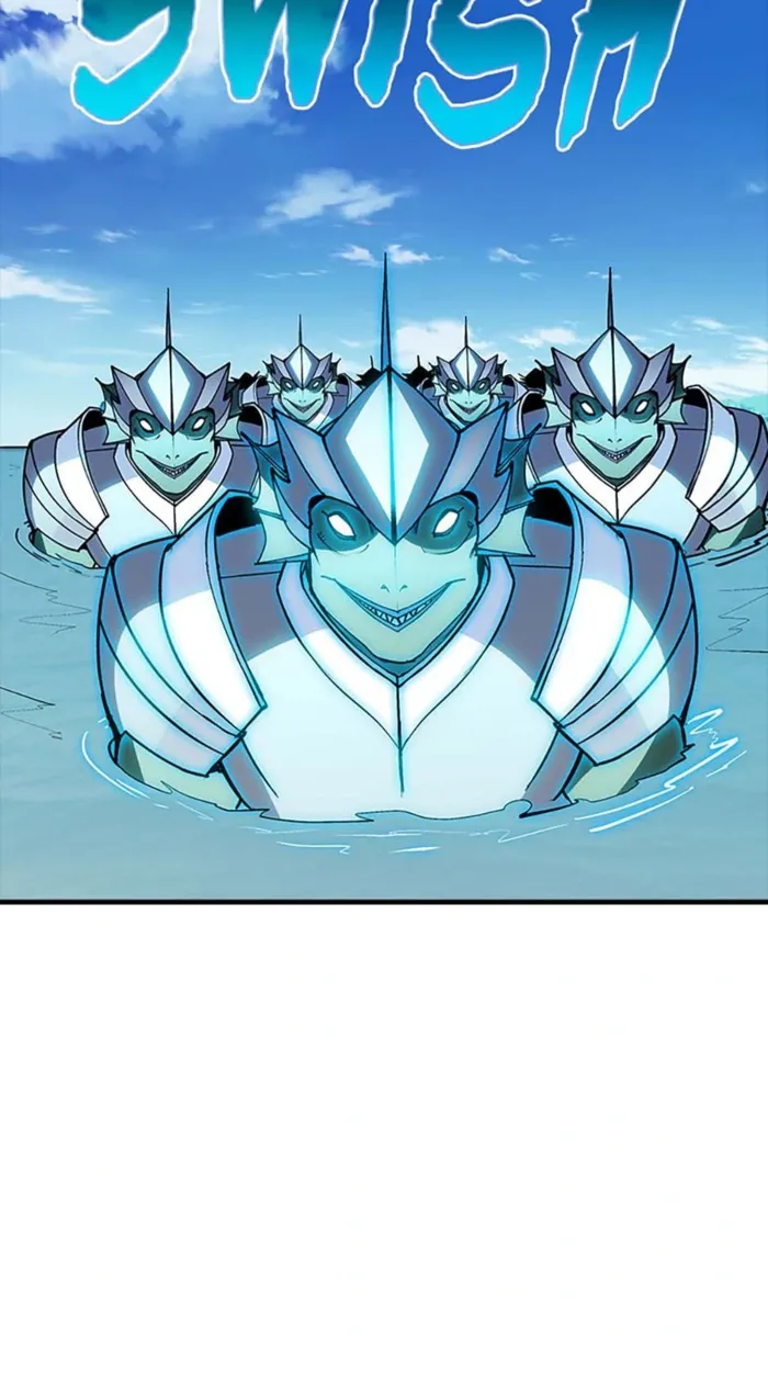 Page 25 of Chapter 118