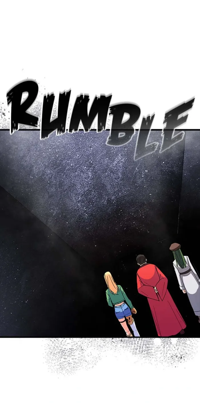 Page 27 of Chapter 118
