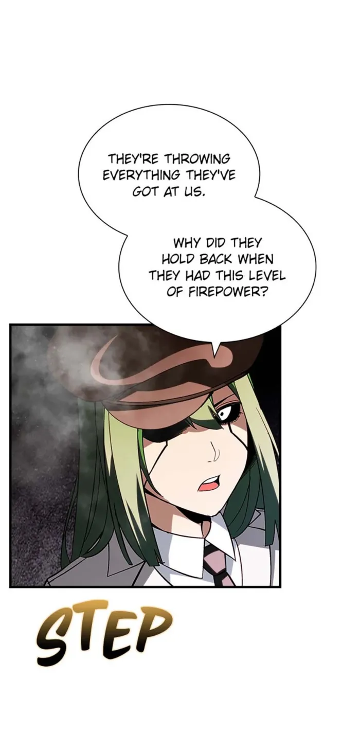 Page 28 of Chapter 118