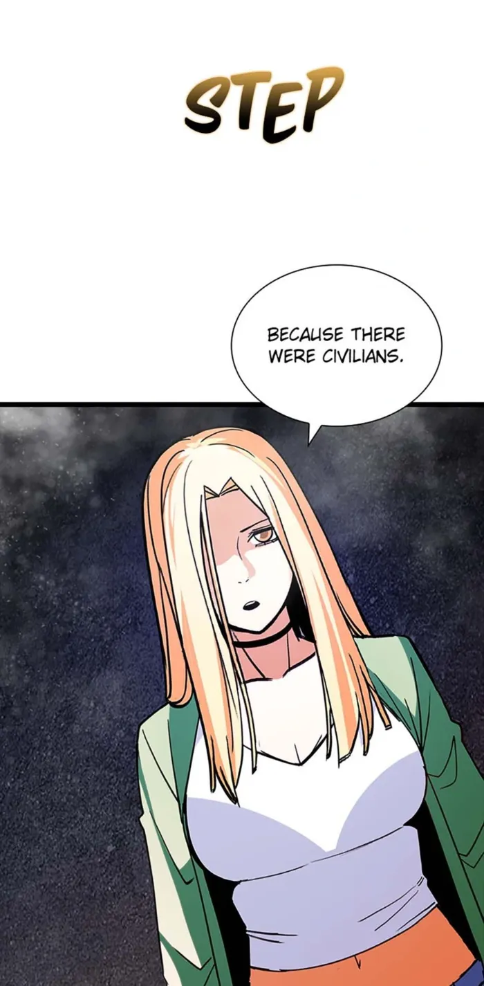 Page 29 of Chapter 118