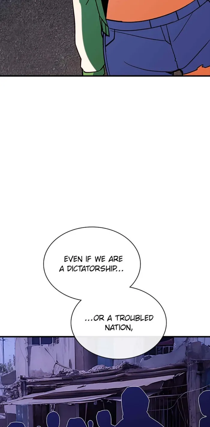 Page 30 of Chapter 118