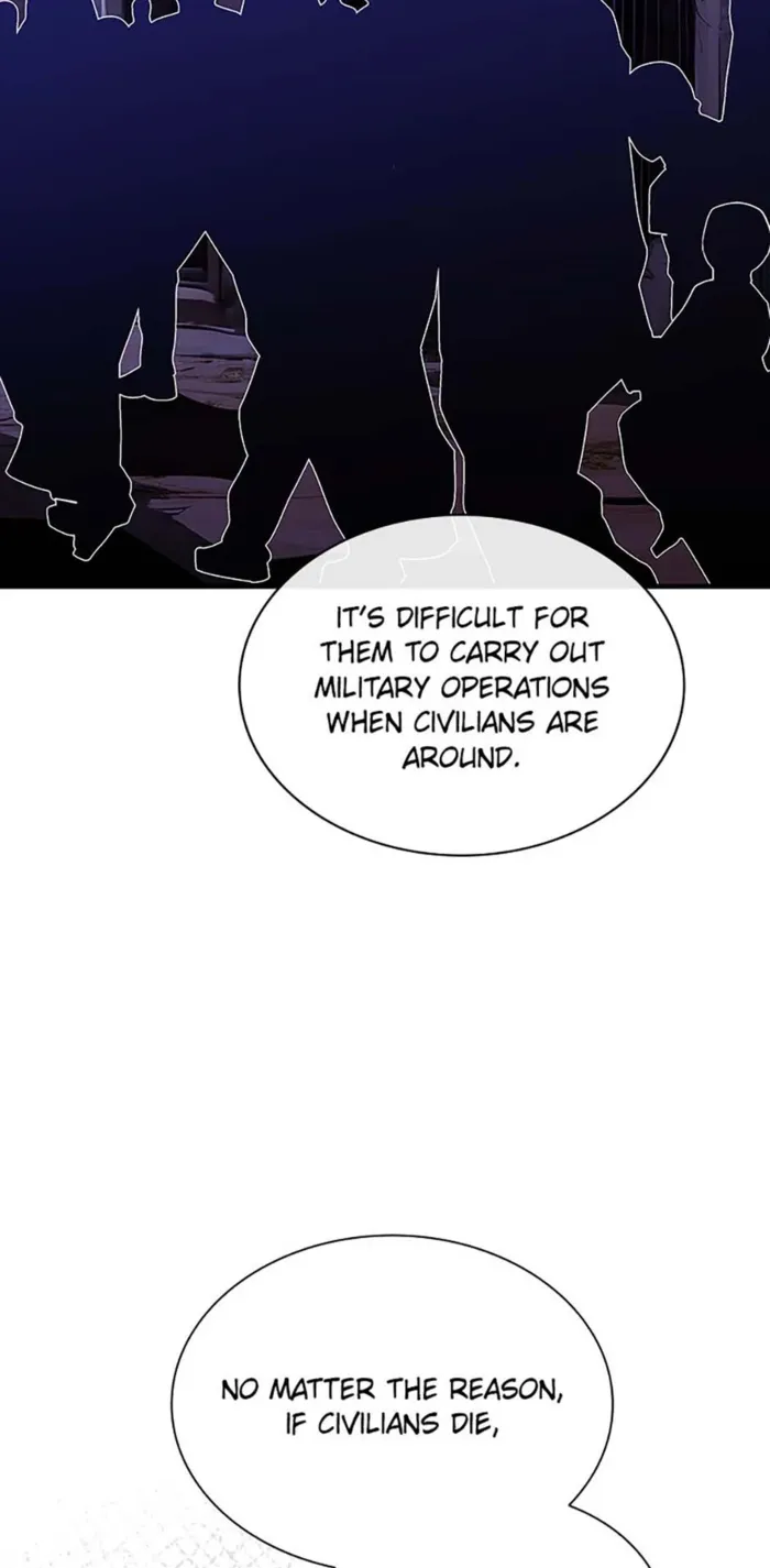 Page 31 of Chapter 118