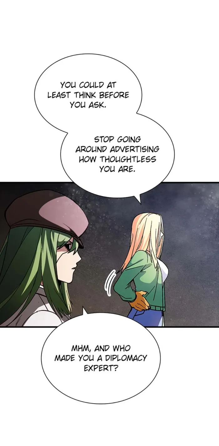 Page 33 of Chapter 118