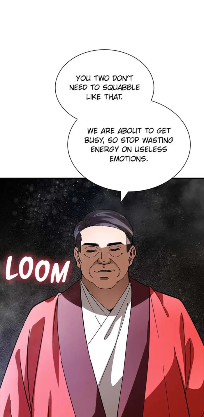 Page 34 of Chapter 118