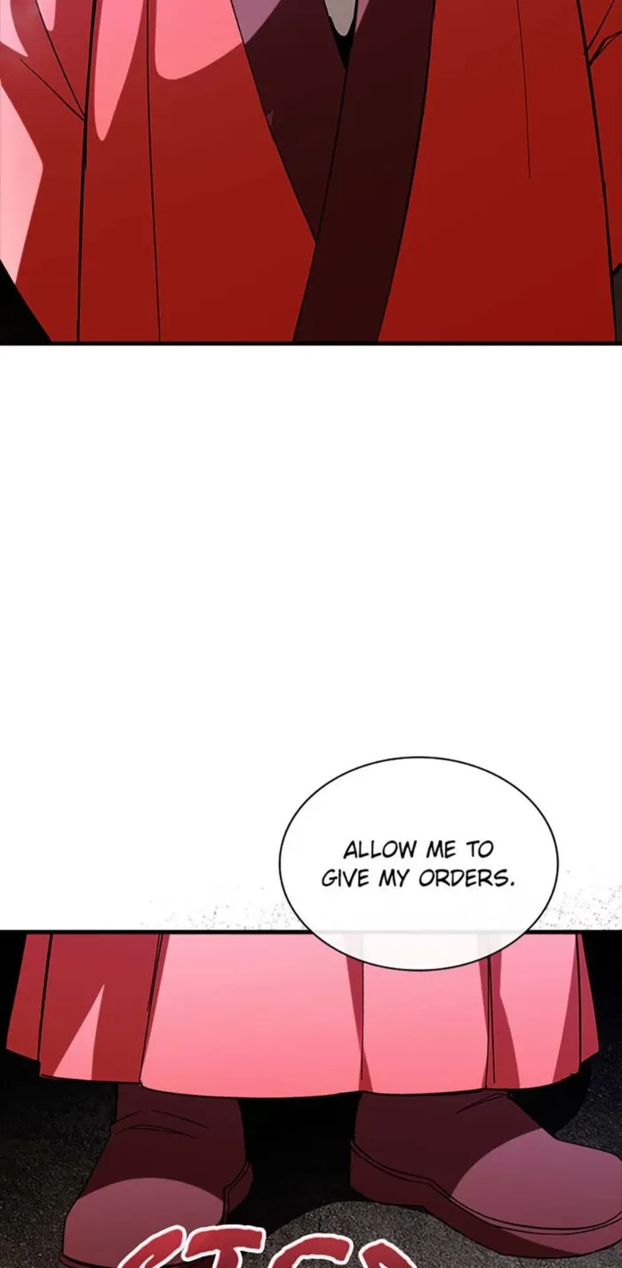 Page 35 of Chapter 118