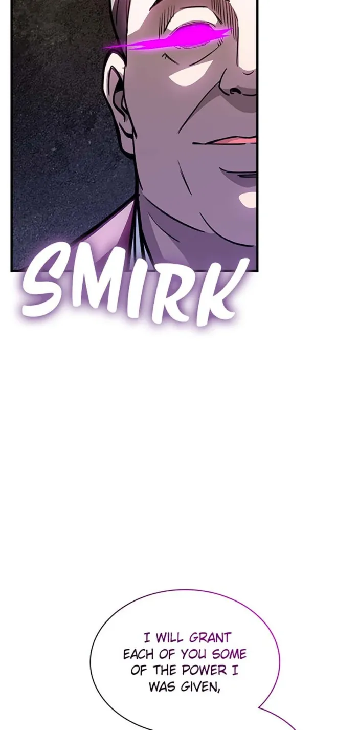 Page 38 of Chapter 118