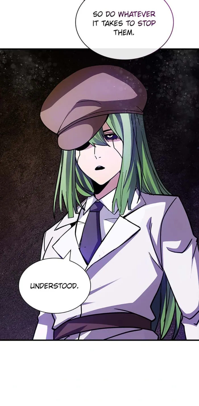 Page 39 of Chapter 118