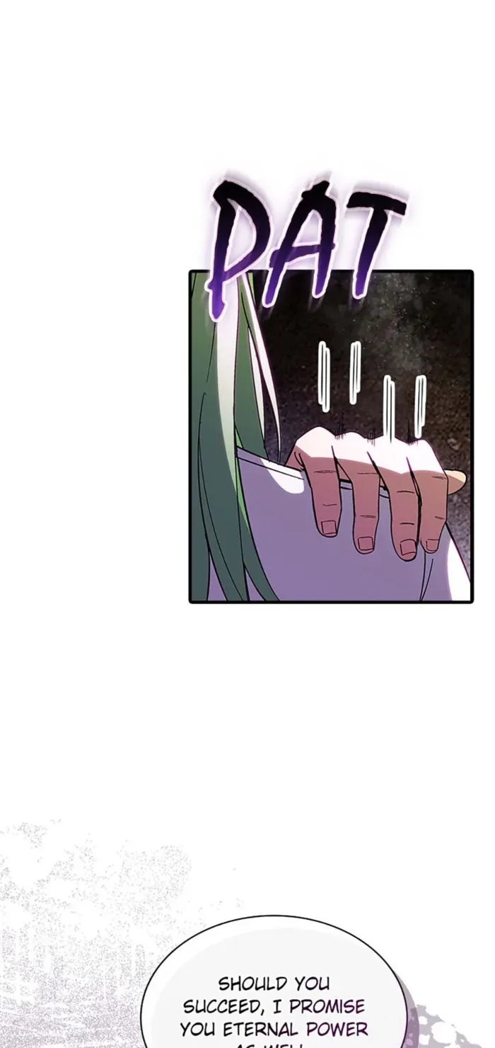 Page 40 of Chapter 118