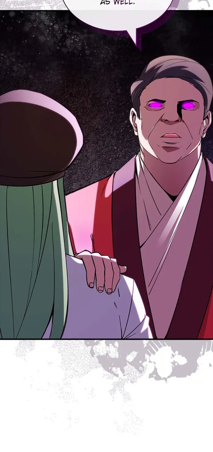 Page 41 of Chapter 118