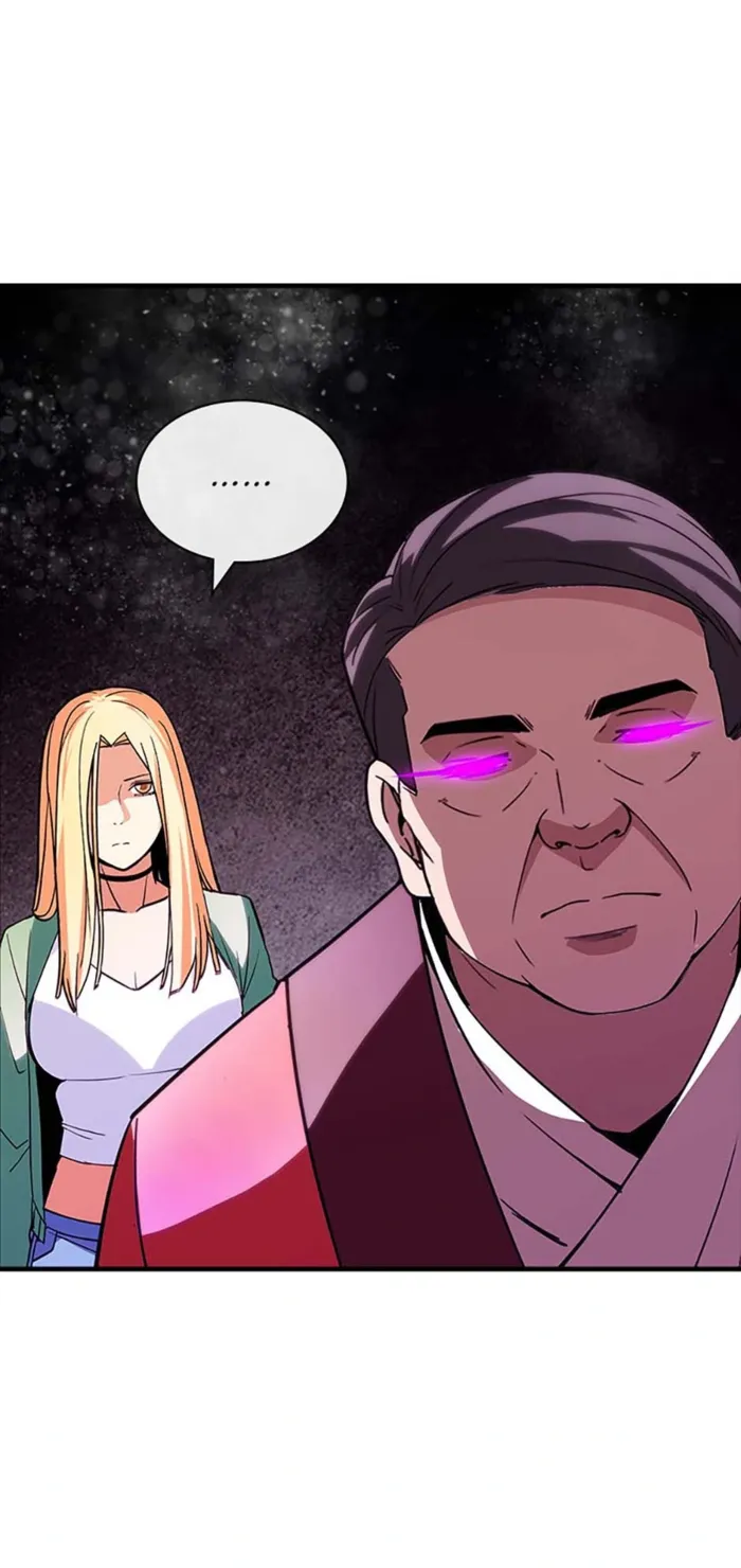 Page 42 of Chapter 118
