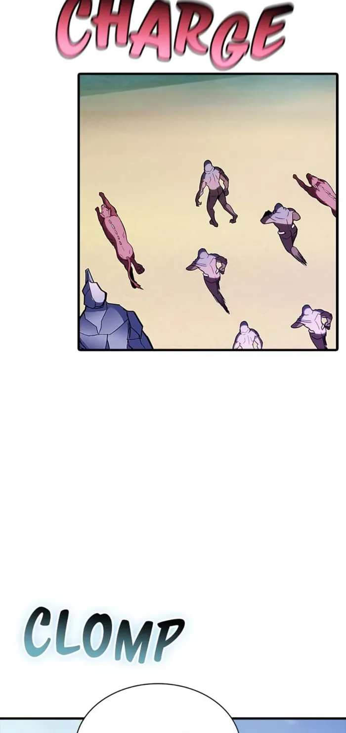 Page 44 of Chapter 118