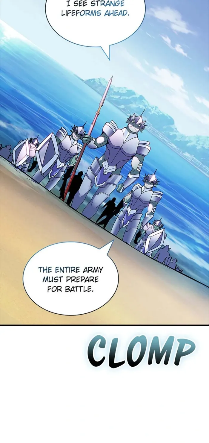 Page 45 of Chapter 118