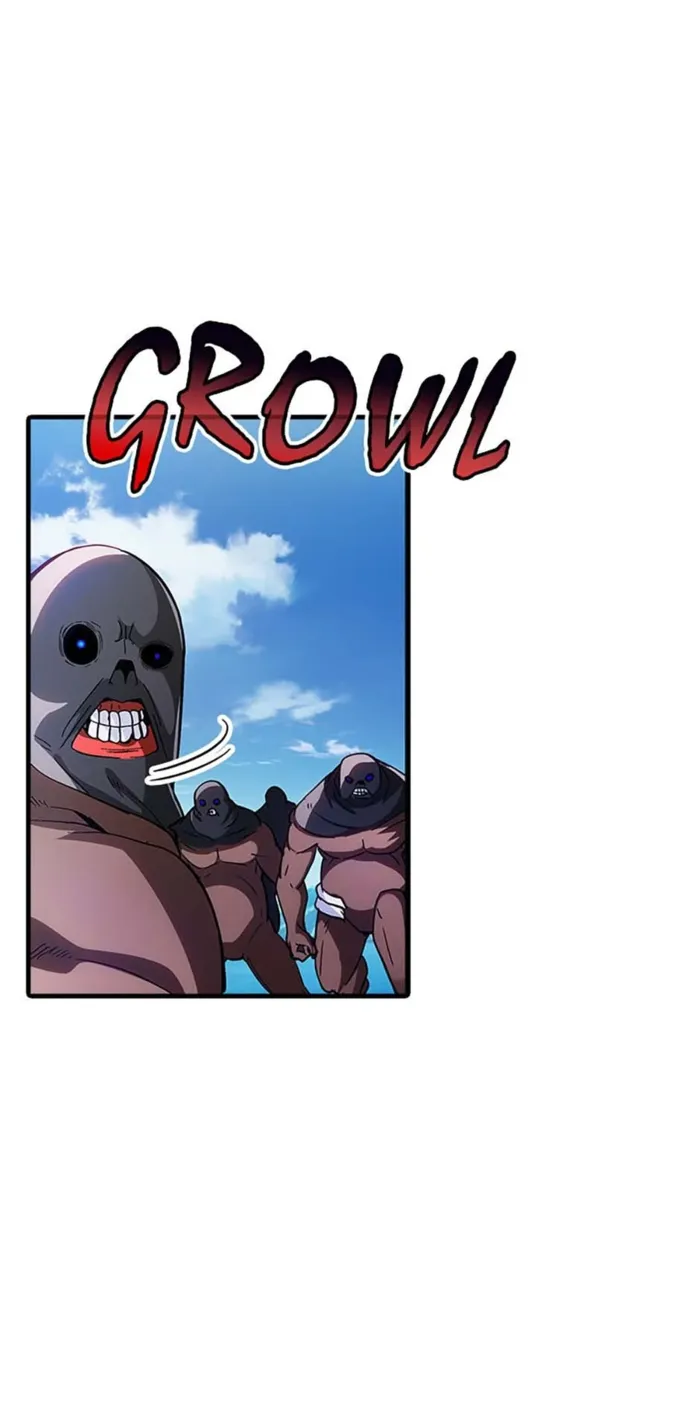 Page 46 of Chapter 118