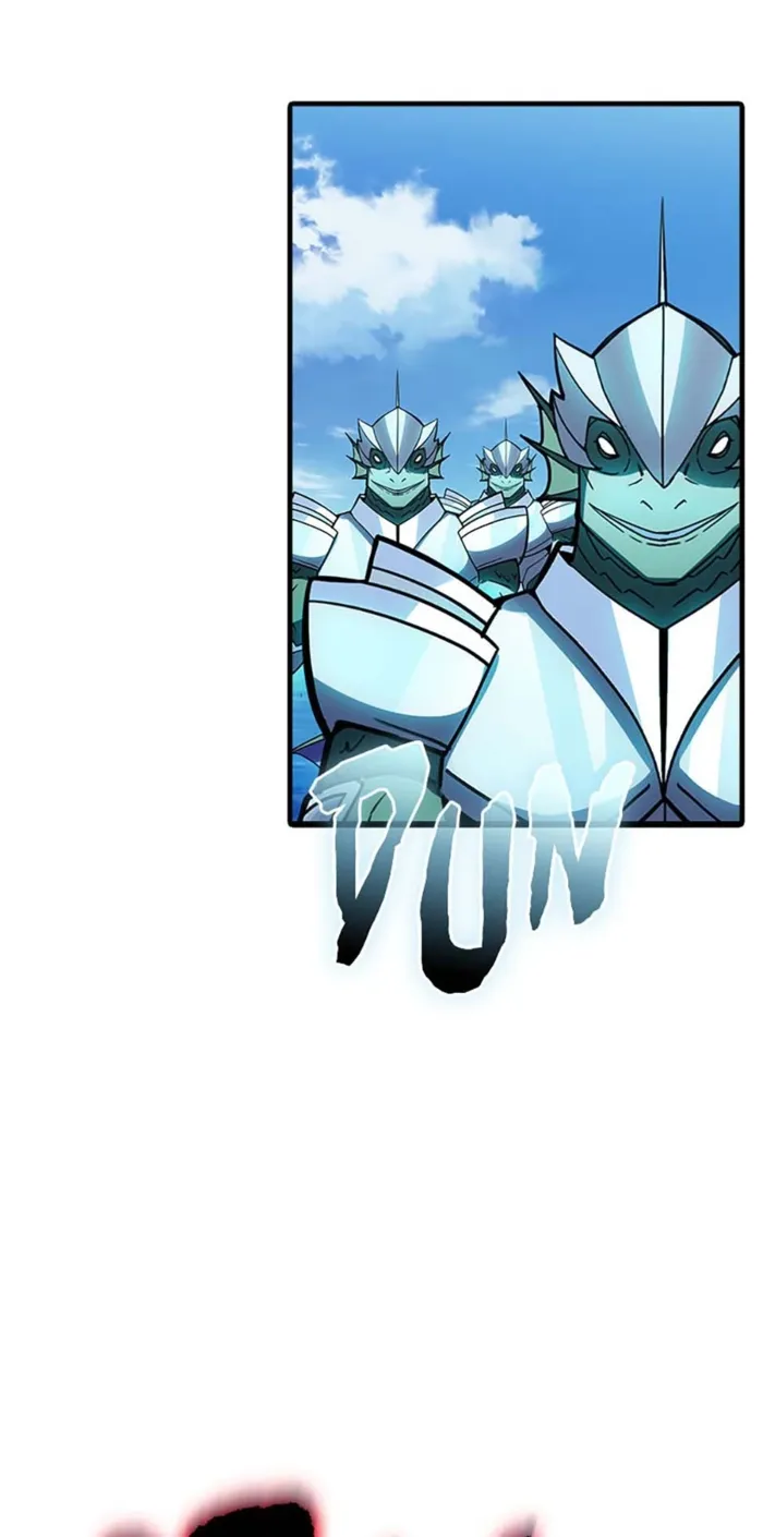 Page 47 of Chapter 118