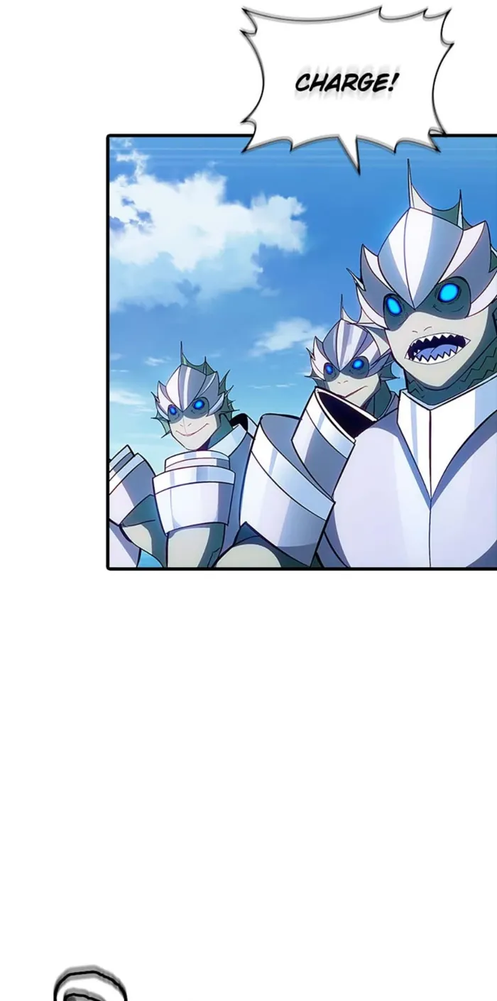 Page 49 of Chapter 118