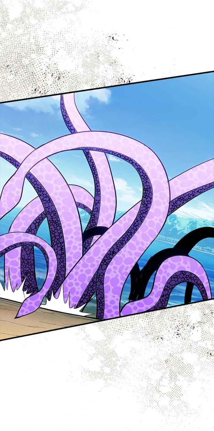 Page 51 of Chapter 118