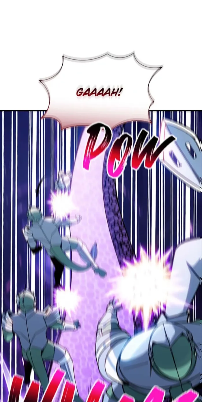 Page 52 of Chapter 118