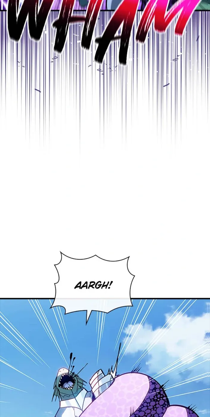 Page 53 of Chapter 118