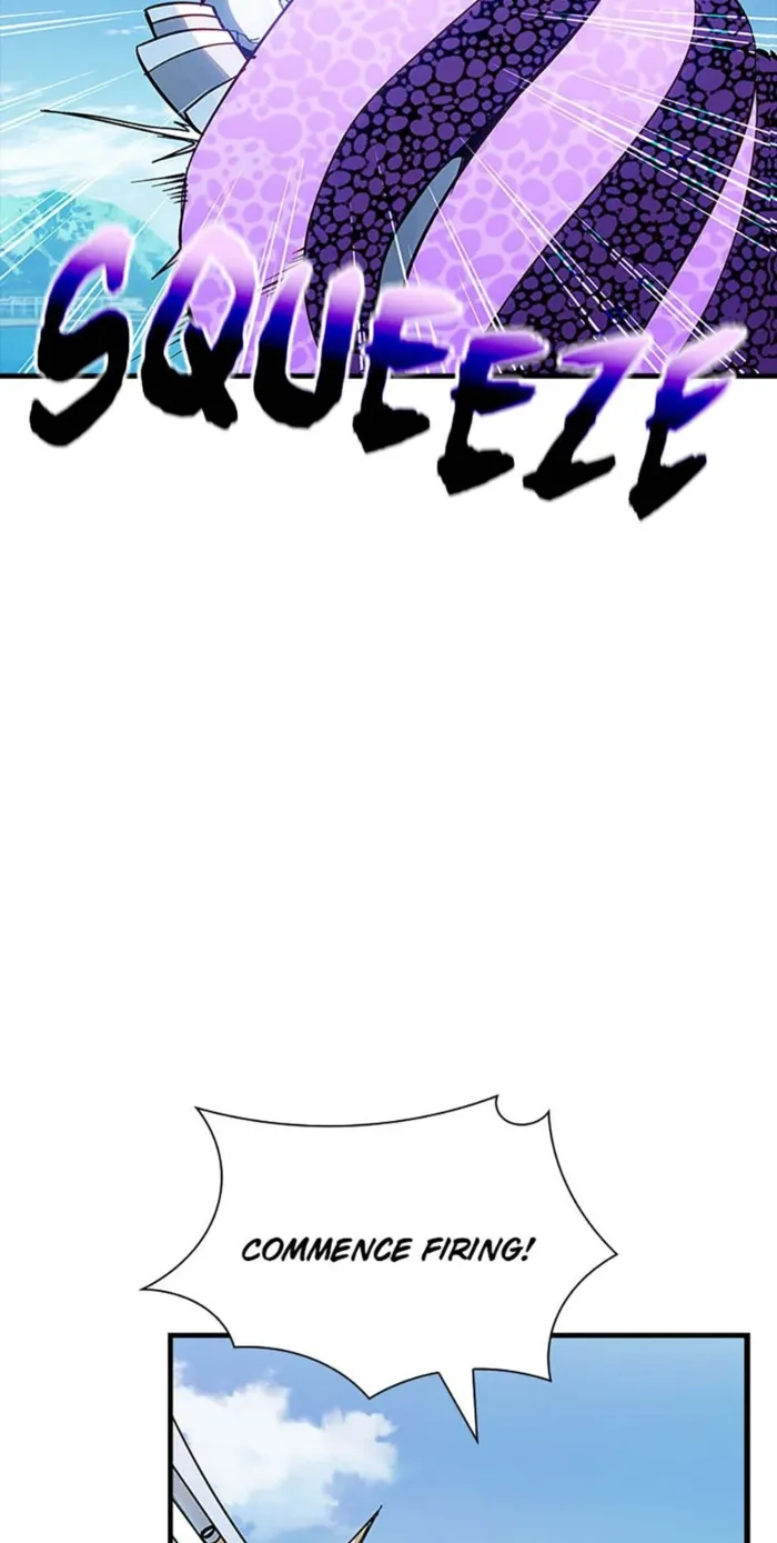 Page 54 of Chapter 118