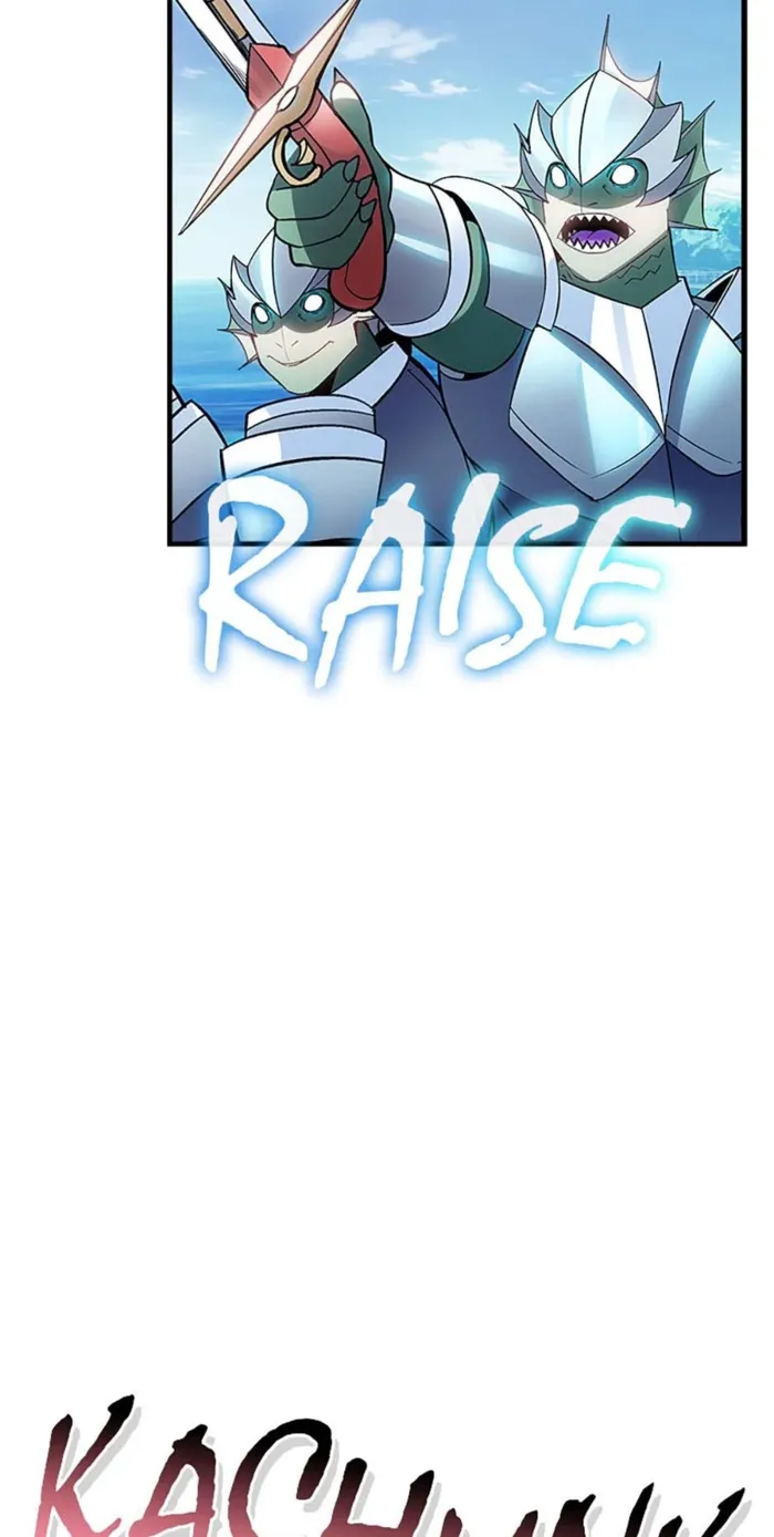 Page 55 of Chapter 118