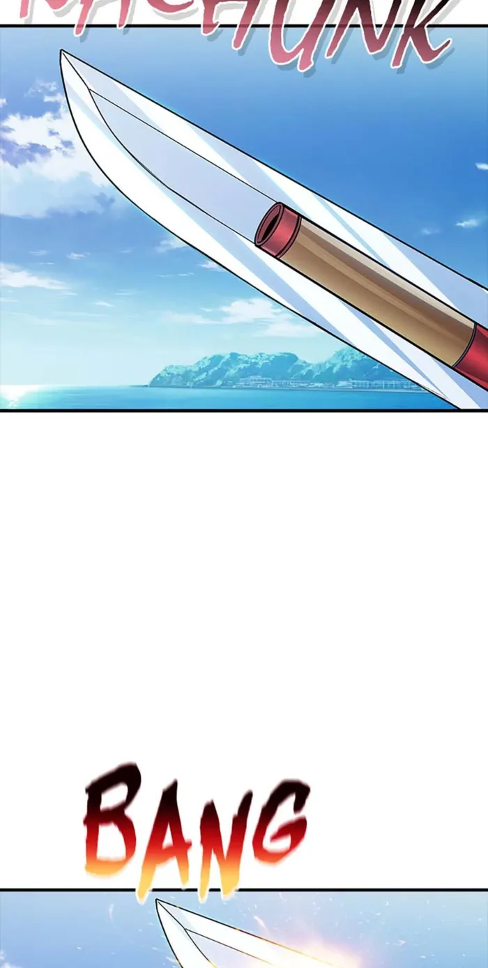 Page 56 of Chapter 118