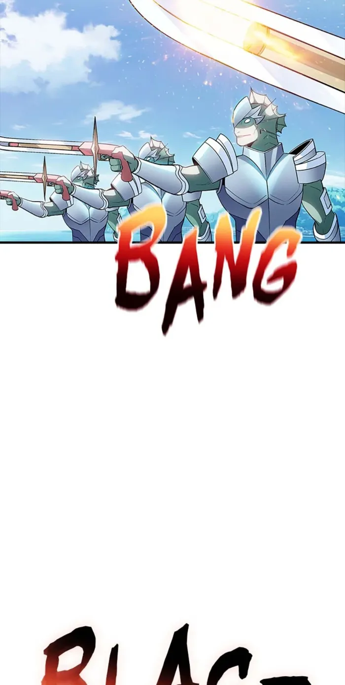 Page 57 of Chapter 118