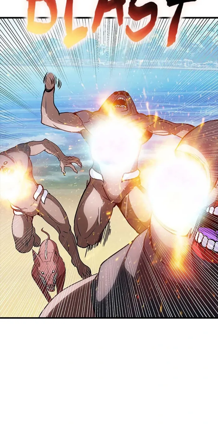Page 58 of Chapter 118