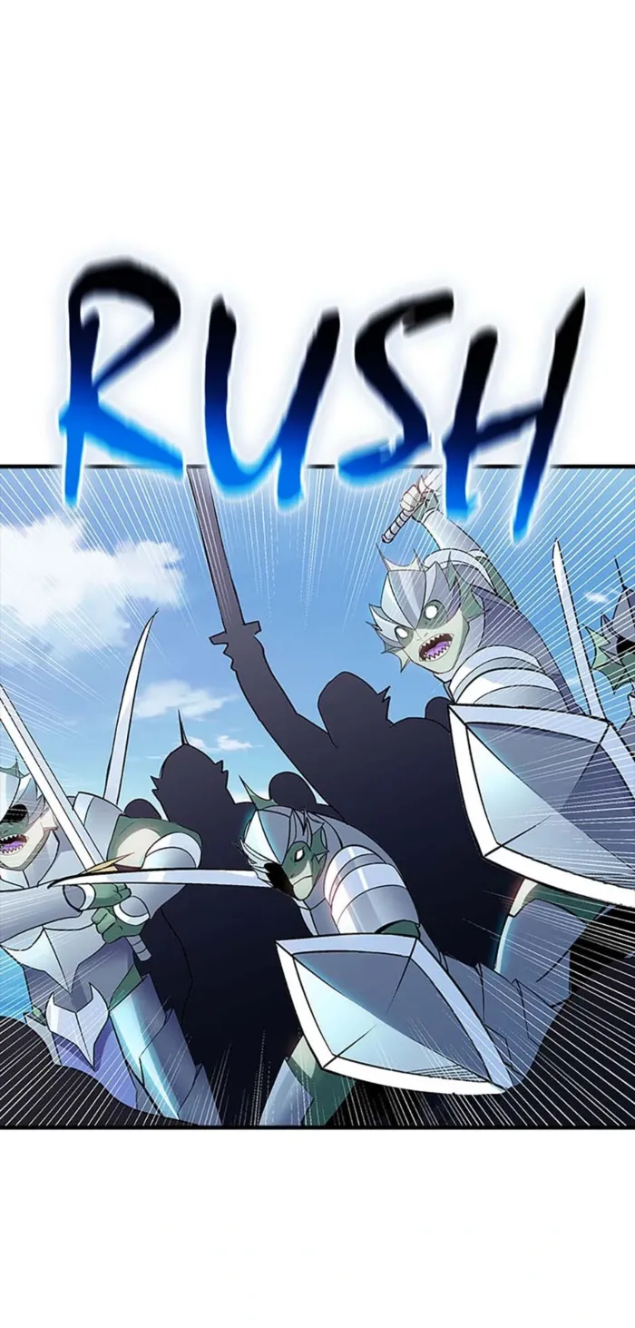 Page 59 of Chapter 118