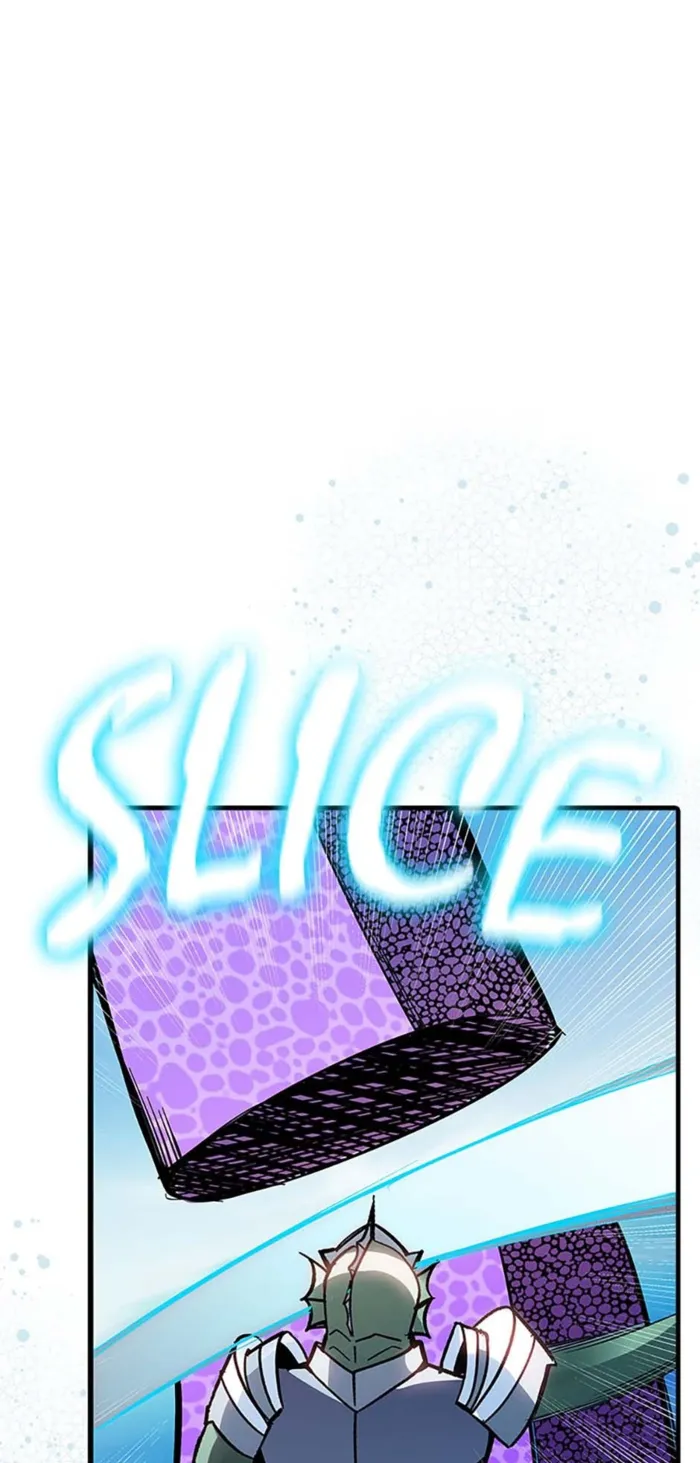 Page 60 of Chapter 118