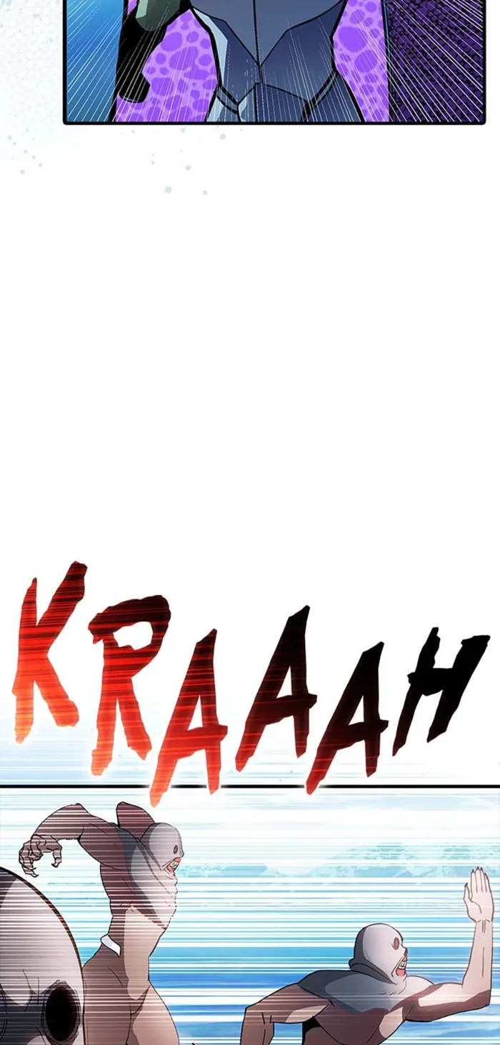 Page 61 of Chapter 118