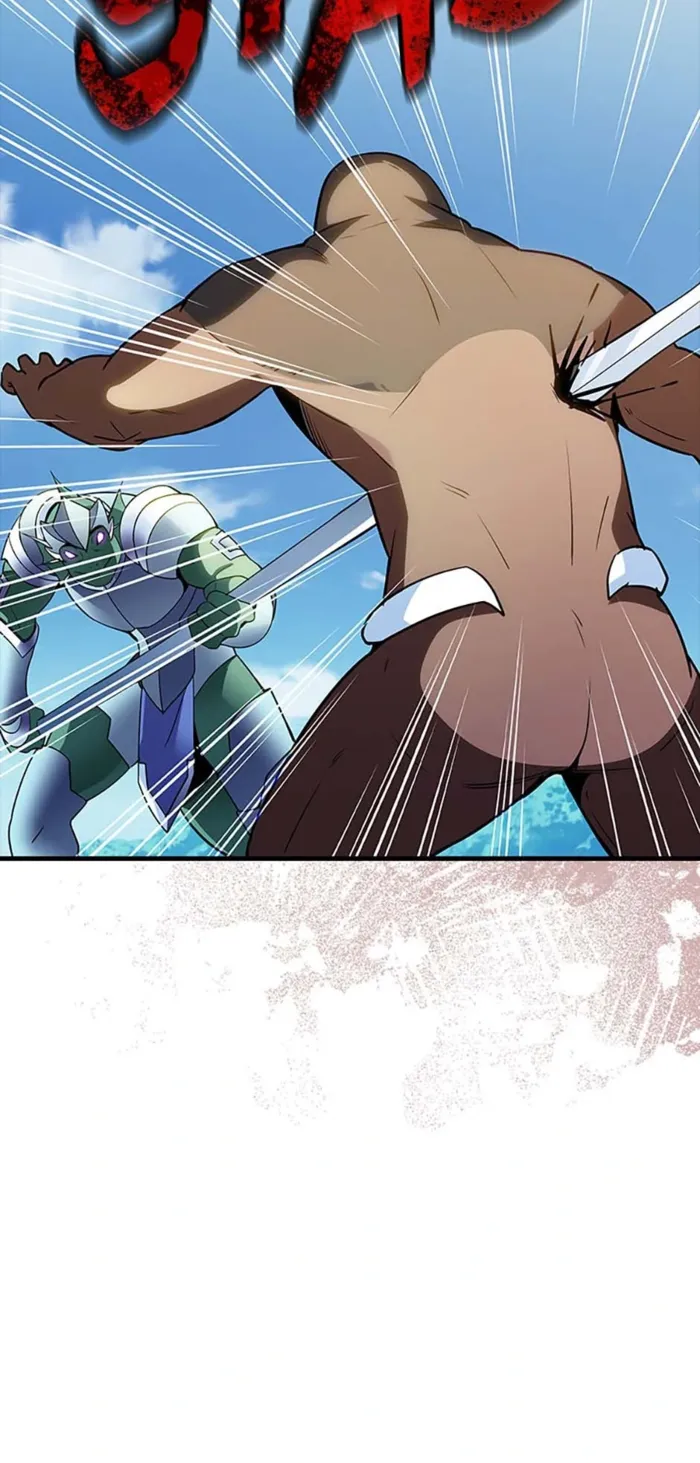 Page 63 of Chapter 118