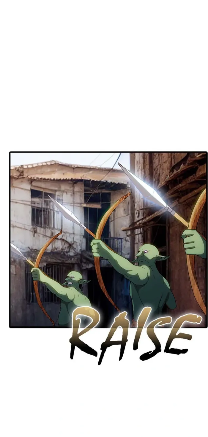Page 67 of Chapter 118
