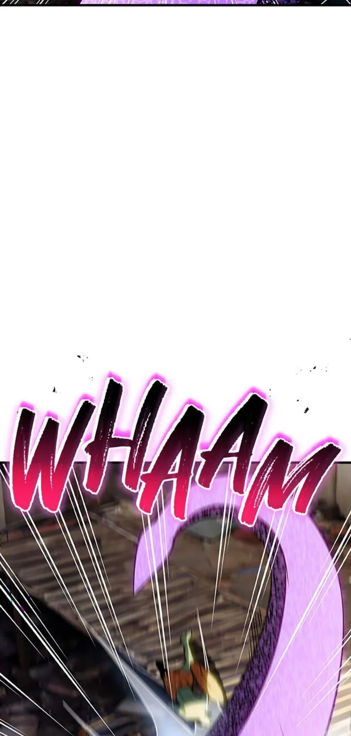 Page 69 of Chapter 118