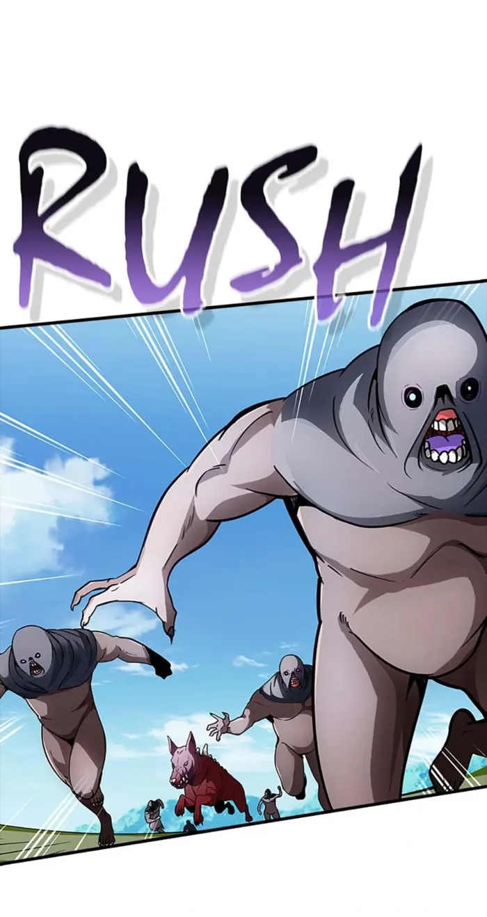 Page 72 of Chapter 118