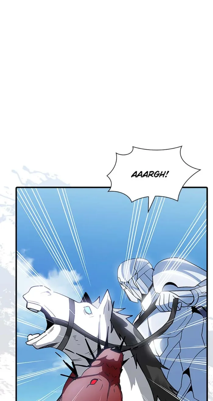 Page 73 of Chapter 118