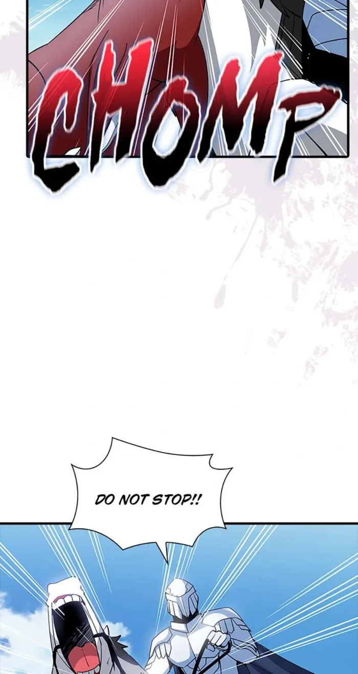 Page 74 of Chapter 118